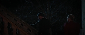 Filename=inthefire03581.jpg
Filesize=150KiB
Dimensions=1920x800
Date added=Oct 13, 2023 inthefire03581.jpg