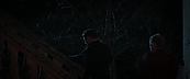 Filename=inthefire03583.jpg
Filesize=142KiB
Dimensions=1920x800
Date added=Oct 13, 2023 inthefire03583.jpg