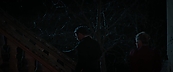 Filename=inthefire03584.jpg
Filesize=141KiB
Dimensions=1920x800
Date added=Oct 13, 2023 inthefire03584.jpg