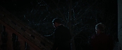 Filename=inthefire03585.jpg
Filesize=144KiB
Dimensions=1920x800
Date added=Oct 13, 2023 inthefire03585.jpg