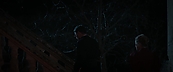 Filename=inthefire03586.jpg
Filesize=142KiB
Dimensions=1920x800
Date added=Oct 13, 2023 inthefire03586.jpg