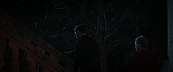 Filename=inthefire03587.jpg
Filesize=146KiB
Dimensions=1920x800
Date added=Oct 13, 2023 inthefire03587.jpg