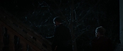 Filename=inthefire03589.jpg
Filesize=141KiB
Dimensions=1920x800
Date added=Oct 13, 2023 inthefire03589.jpg