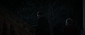 Filename=inthefire03590.jpg
Filesize=144KiB
Dimensions=1920x800
Date added=Oct 13, 2023 inthefire03590.jpg