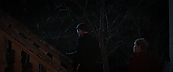 Filename=inthefire03591.jpg
Filesize=155KiB
Dimensions=1920x800
Date added=Oct 13, 2023 inthefire03591.jpg