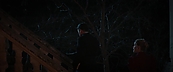 Filename=inthefire03592.jpg
Filesize=156KiB
Dimensions=1920x800
Date added=Oct 13, 2023 inthefire03592.jpg