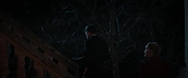 Filename=inthefire03593.jpg
Filesize=143KiB
Dimensions=1920x800
Date added=Oct 13, 2023 inthefire03593.jpg