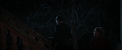 Filename=inthefire03594.jpg
Filesize=142KiB
Dimensions=1920x800
Date added=Oct 13, 2023 inthefire03594.jpg