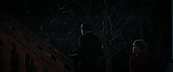 Filename=inthefire03596.jpg
Filesize=144KiB
Dimensions=1920x800
Date added=Oct 13, 2023 inthefire03596.jpg