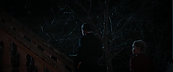 Filename=inthefire03597.jpg
Filesize=144KiB
Dimensions=1920x800
Date added=Oct 13, 2023 inthefire03597.jpg