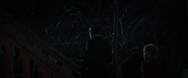 Filename=inthefire03598.jpg
Filesize=139KiB
Dimensions=1920x800
Date added=Oct 13, 2023 inthefire03598.jpg