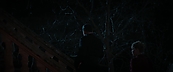 Filename=inthefire03599.jpg
Filesize=141KiB
Dimensions=1920x800
Date added=Oct 13, 2023 inthefire03599.jpg