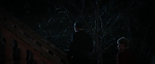 Filename=inthefire03600.jpg
Filesize=142KiB
Dimensions=1920x800
Date added=Oct 13, 2023 inthefire03600.jpg