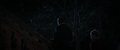 Filename=inthefire03601.jpg
Filesize=139KiB
Dimensions=1920x800
Date added=Oct 13, 2023 inthefire03601.jpg
