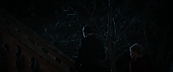 Filename=inthefire03602.jpg
Filesize=138KiB
Dimensions=1920x800
Date added=Oct 13, 2023 inthefire03602.jpg