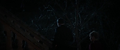 Filename=inthefire03603.jpg
Filesize=135KiB
Dimensions=1920x800
Date added=Oct 13, 2023 inthefire03603.jpg