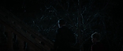 Filename=inthefire03604.jpg
Filesize=131KiB
Dimensions=1920x800
Date added=Oct 13, 2023 inthefire03604.jpg