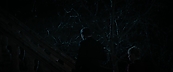 Filename=inthefire03605.jpg
Filesize=124KiB
Dimensions=1920x800
Date added=Oct 13, 2023 inthefire03605.jpg