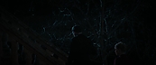 Filename=inthefire03606.jpg
Filesize=130KiB
Dimensions=1920x800
Date added=Oct 13, 2023 inthefire03606.jpg