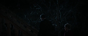 Filename=inthefire03607.jpg
Filesize=130KiB
Dimensions=1920x800
Date added=Oct 13, 2023 inthefire03607.jpg