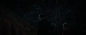 Filename=inthefire03608.jpg
Filesize=134KiB
Dimensions=1920x800
Date added=Oct 13, 2023 inthefire03608.jpg
