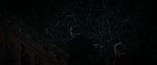 Filename=inthefire03609.jpg
Filesize=136KiB
Dimensions=1920x800
Date added=Oct 13, 2023 inthefire03609.jpg