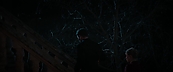 Filename=inthefire03610.jpg
Filesize=138KiB
Dimensions=1920x800
Date added=Oct 13, 2023 inthefire03610.jpg