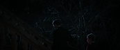 Filename=inthefire03611.jpg
Filesize=132KiB
Dimensions=1920x800
Date added=Oct 13, 2023 inthefire03611.jpg