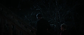 Filename=inthefire03612.jpg
Filesize=137KiB
Dimensions=1920x800
Date added=Oct 13, 2023 inthefire03612.jpg