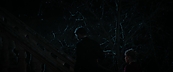 Filename=inthefire03613.jpg
Filesize=136KiB
Dimensions=1920x800
Date added=Oct 13, 2023 inthefire03613.jpg