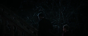 Filename=inthefire03615.jpg
Filesize=131KiB
Dimensions=1920x800
Date added=Oct 13, 2023 inthefire03615.jpg