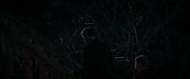 Filename=inthefire03617.jpg
Filesize=137KiB
Dimensions=1920x800
Date added=Oct 13, 2023 inthefire03617.jpg