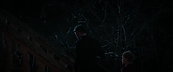 Filename=inthefire03618.jpg
Filesize=135KiB
Dimensions=1920x800
Date added=Oct 13, 2023 inthefire03618.jpg