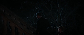 Filename=inthefire03620.jpg
Filesize=136KiB
Dimensions=1920x800
Date added=Oct 13, 2023 inthefire03620.jpg