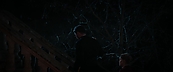 Filename=inthefire03621.jpg
Filesize=138KiB
Dimensions=1920x800
Date added=Oct 13, 2023 inthefire03621.jpg