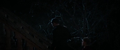 Filename=inthefire03622.jpg
Filesize=133KiB
Dimensions=1920x800
Date added=Oct 13, 2023 inthefire03622.jpg