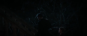 Filename=inthefire03623.jpg
Filesize=131KiB
Dimensions=1920x800
Date added=Oct 13, 2023 inthefire03623.jpg