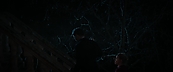 Filename=inthefire03625.jpg
Filesize=125KiB
Dimensions=1920x800
Date added=Oct 13, 2023 inthefire03625.jpg