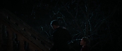 Filename=inthefire03626.jpg
Filesize=130KiB
Dimensions=1920x800
Date added=Oct 13, 2023 inthefire03626.jpg