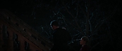 Filename=inthefire03627.jpg
Filesize=133KiB
Dimensions=1920x800
Date added=Oct 13, 2023 inthefire03627.jpg