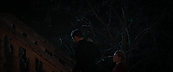 Filename=inthefire03628.jpg
Filesize=149KiB
Dimensions=1920x800
Date added=Oct 13, 2023 inthefire03628.jpg