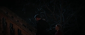 Filename=inthefire03629.jpg
Filesize=144KiB
Dimensions=1920x800
Date added=Oct 13, 2023 inthefire03629.jpg
