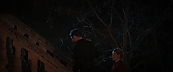 Filename=inthefire03631.jpg
Filesize=165KiB
Dimensions=1920x800
Date added=Oct 13, 2023 inthefire03631.jpg