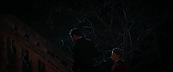Filename=inthefire03632.jpg
Filesize=143KiB
Dimensions=1920x800
Date added=Oct 13, 2023 inthefire03632.jpg
