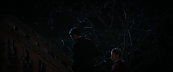 Filename=inthefire03633.jpg
Filesize=132KiB
Dimensions=1920x800
Date added=Oct 13, 2023 inthefire03633.jpg
