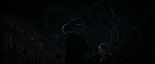 Filename=inthefire03634.jpg
Filesize=121KiB
Dimensions=1920x800
Date added=Oct 13, 2023 inthefire03634.jpg