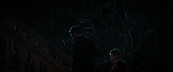 Filename=inthefire03635.jpg
Filesize=128KiB
Dimensions=1920x800
Date added=Oct 13, 2023 inthefire03635.jpg