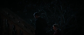 Filename=inthefire03636.jpg
Filesize=130KiB
Dimensions=1920x800
Date added=Oct 13, 2023 inthefire03636.jpg