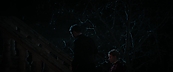 Filename=inthefire03637.jpg
Filesize=126KiB
Dimensions=1920x800
Date added=Oct 13, 2023 inthefire03637.jpg