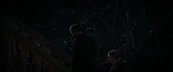 Filename=inthefire03638.jpg
Filesize=131KiB
Dimensions=1920x800
Date added=Oct 13, 2023 inthefire03638.jpg